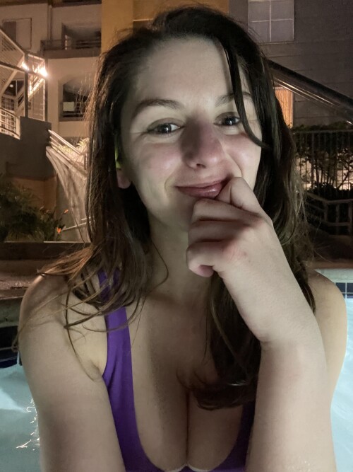 1765ab67320cf716ad10de91171cb41c.jpg