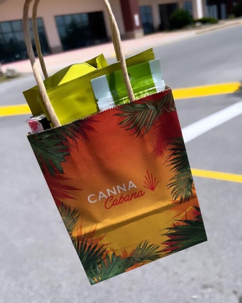 1d0dff80b767768e7c901db6206f952e