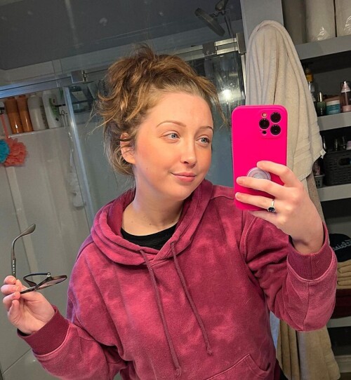 1ddd3840a0565301ecec05fad811b72f