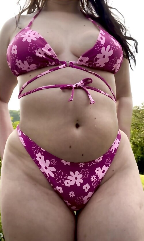 2e3b937423c4eadd67fb80dfdde28969