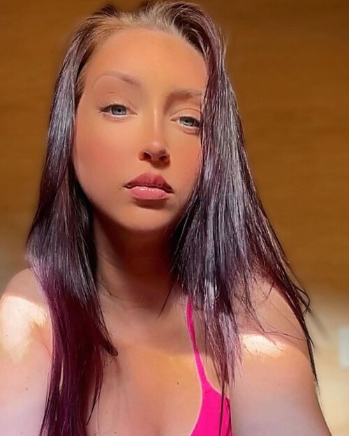 2ebf4e5755492c8161050123e4ca684e