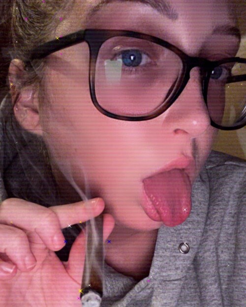 2ecdf39bd15a51cb2f1f2df628744d60