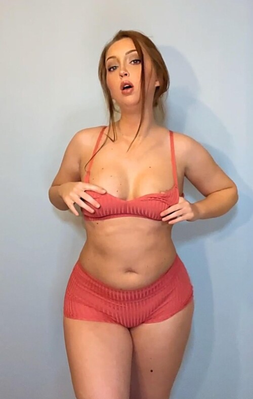 33e98082d67ba7c73be67fd424a722ae