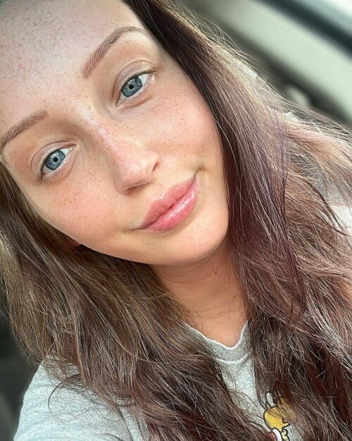 34c57db5ac8d17fb9653b15b37b0c729