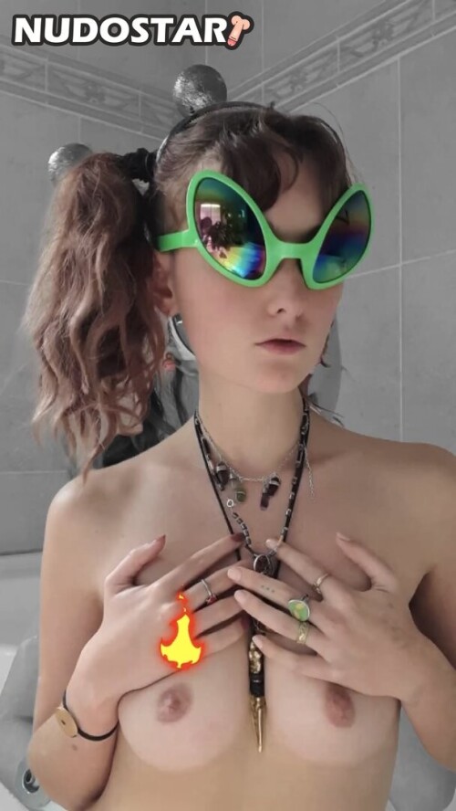 3b7af02cb3cf620eb4242bff87f46e3a.jpg