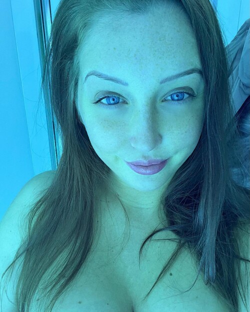 3c33398bd3540eb4a0ba52226250449d