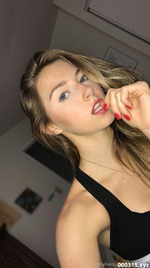 3d9642bc04e1fe3aa5ec44d9c906f892