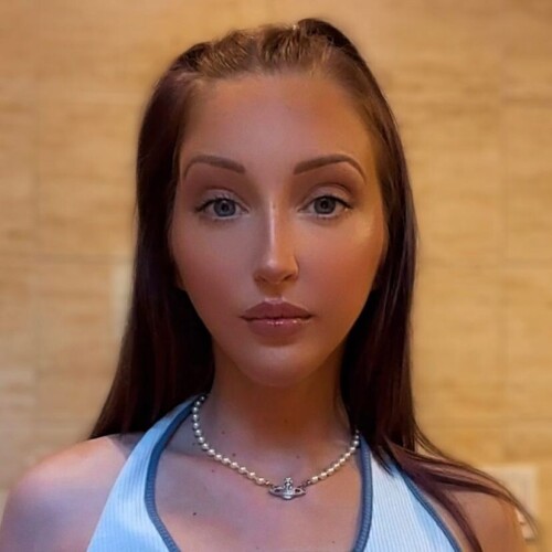 43c92895aa07c1d26425b0c7a63e4fbc