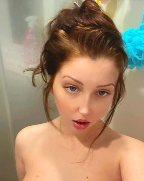 44fd828df4a96a14c556a9d212f389c7