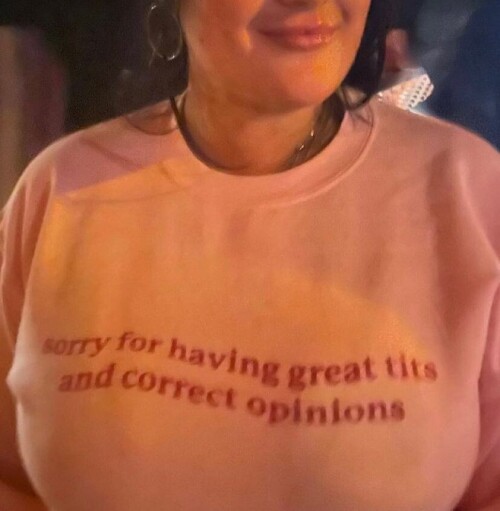 47039b3d79a64066db7d14d20510ea3a