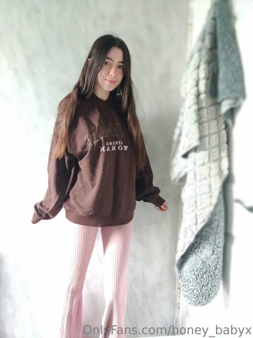 520bda70e317c23d366648d10bcafee0.jpg