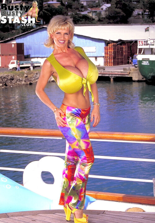 5339c11061be6dd83d98d9328186e793