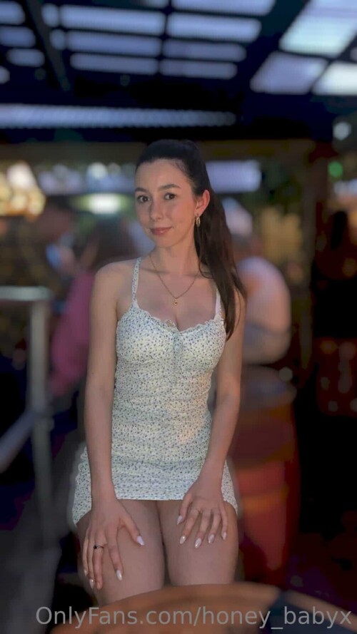 5768947f437d718ee831edb4b3b107e1.jpg