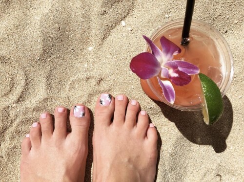 5a029b7f70ee6f6514ec182ab17cb2d2