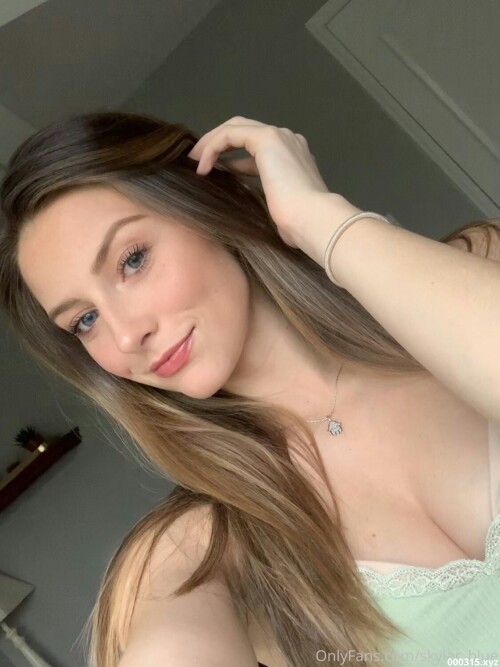 5e2b2c318322bed5b719f69b1dd3e8b3