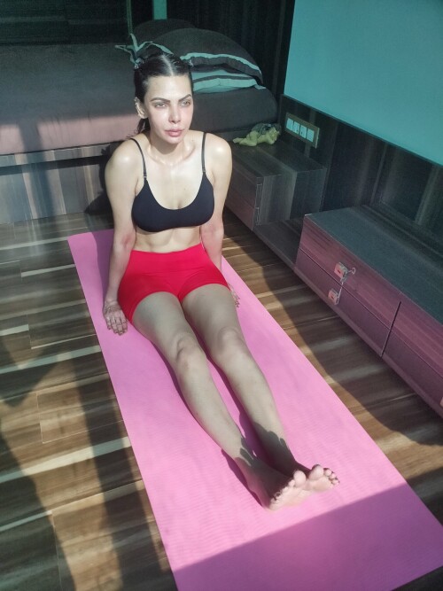 5e9ca0f90b276a6a6708c31fc5fc5355