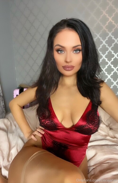 609accca2fe790da8dbdf7397f10020e