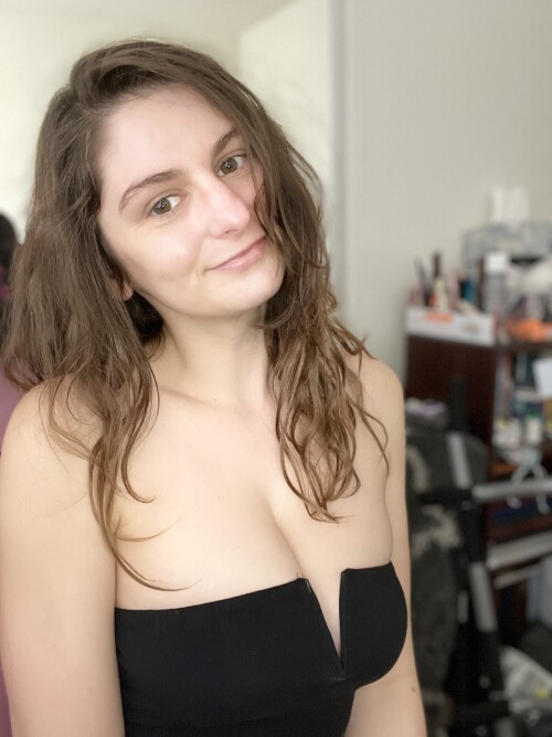 60d3f7cac774b957bb6c0f8526974ce8.jpg