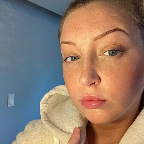 6309b7b148d76024597bf9e18e898682