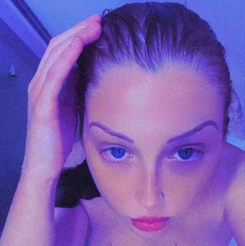 6ae9af068a3572d08dc5b1a3d2c3b13a