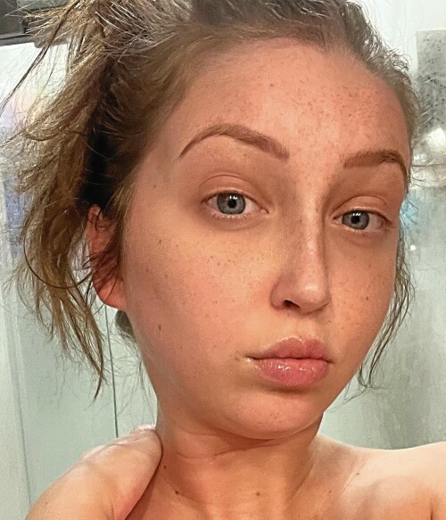 7052ba34c43017bee7f8d7c6bbab8d73