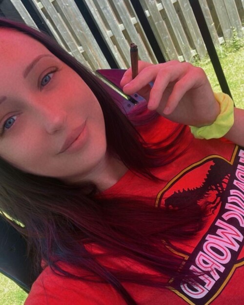 72173f299b593f5b12b75156c1da88f3