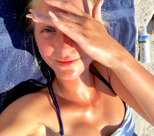 77579eaedca5101869c7b3b158ae1953