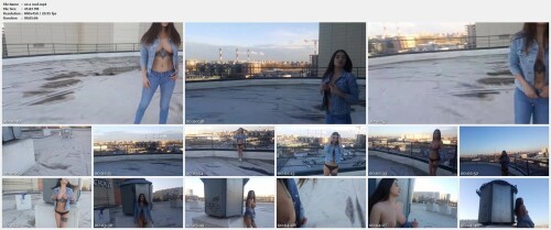 776d8fa71a635872df8271c0f89b140e