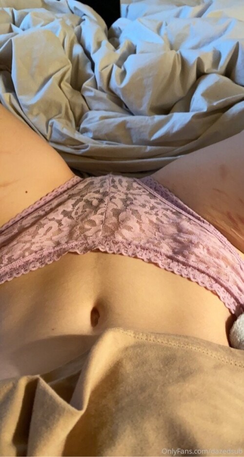 7acf6646f4e28ec1fa8852456f18458a