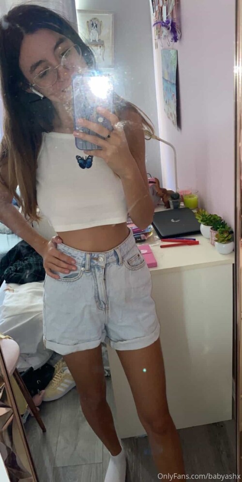 7d553305d3fbc324bcf86e98938bd832.jpg