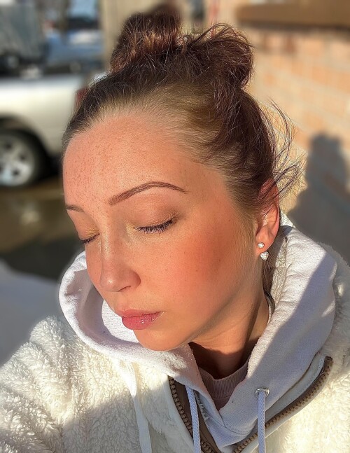 7ea77894b407e98036593288cd73463b