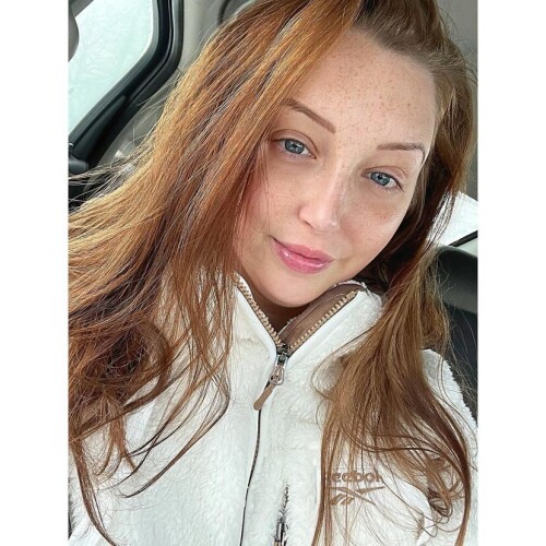 7fbffcb08c5fadf9de616f5e296bb4da