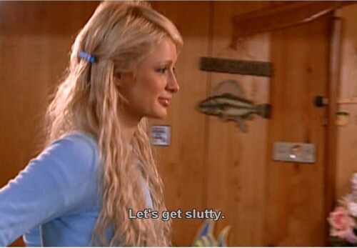 801e1ad256aa4ee8f177e8e7ede78f5d