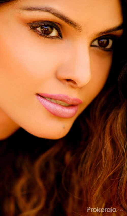 8300906b67925e59672b357ca961e8fa