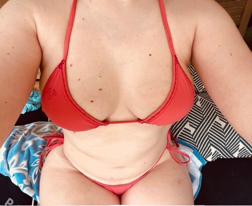 87f21b6a780c9cfcb99f9a495f651cae