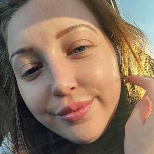 88064b20bc2456862d64110b66c65787