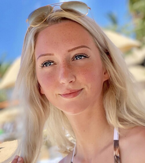 8f79f728565271298356752d7efa92b4