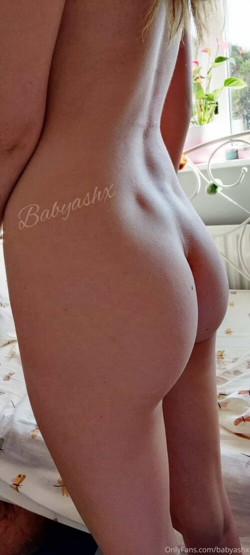 918c1da85cc0f8b267260f87b814a895.jpg