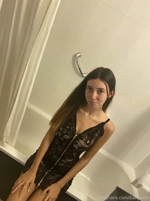 9b42fc4f3b7038f2a2b7353b5ed8922f.jpg