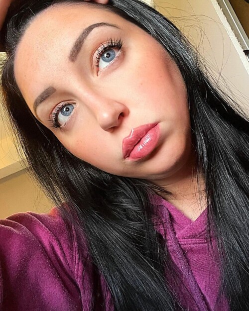 9bb5a17686946ec72f373793831d8e7c