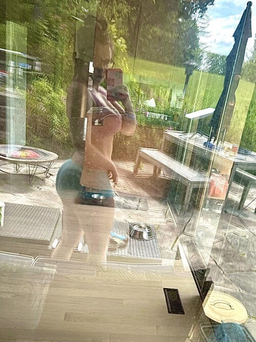 9bef903411764ea4700c69641cf3128e