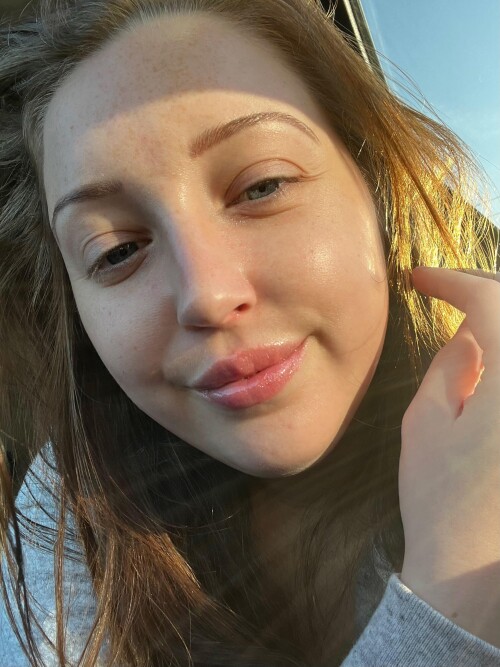 9c8577729853835cc7594f57bb1ae8e0