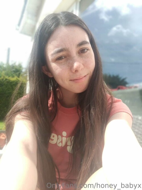 a0ce2632c63a75ce88ac1e4b4b574e62.jpg