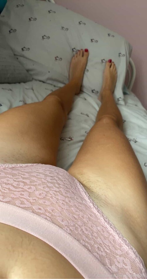 a2ca4fbb2c70430f7b28d9e5367d5fbf.jpg