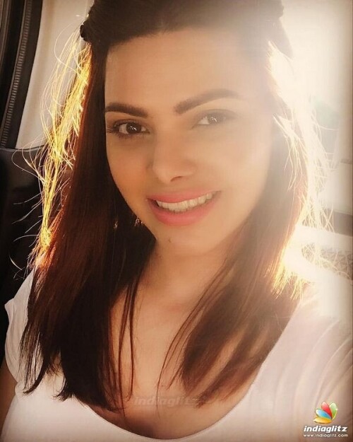 a4672a5f6e6cf77e69f013d852769695