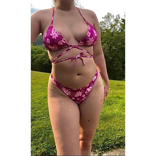 a52253f6a5a229d1cdf97752387348be