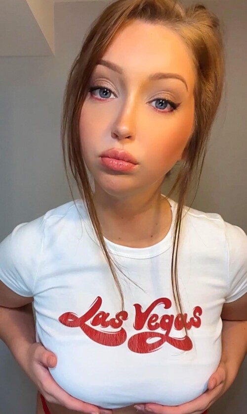 a9317addb2d3da6ffa11ffcc088b487a