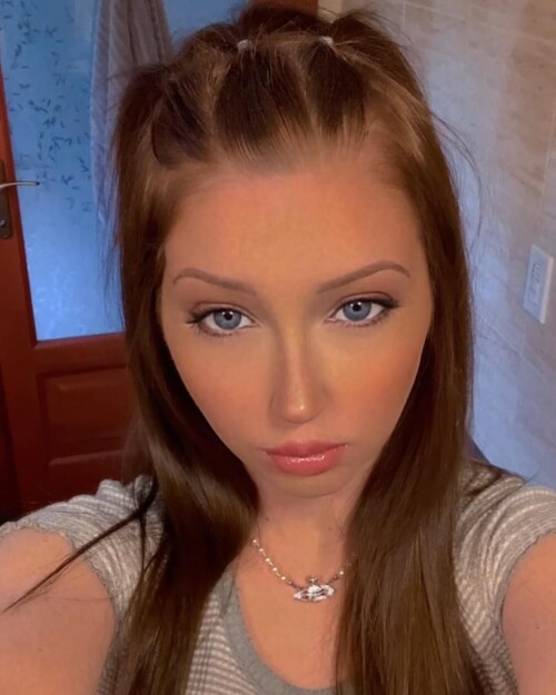 ad4f736fbf89109f296c3d54b7fad877