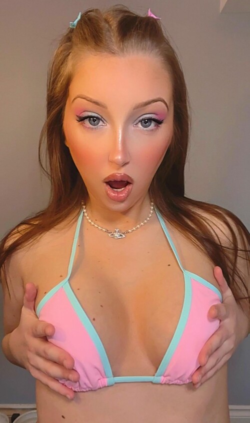 afeedcd605cbde0860eb83ce9a133660