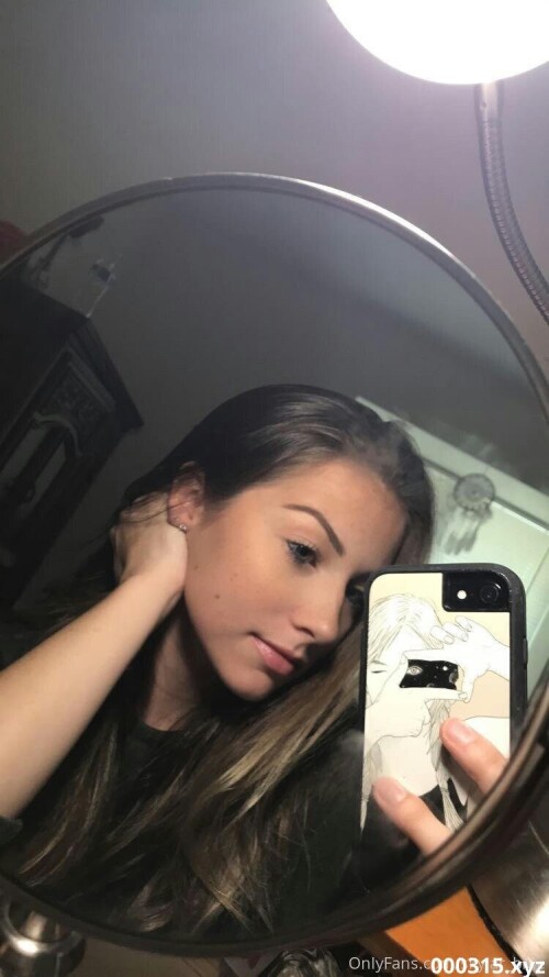 b113d541d018a9f0db406fc4bf71f306